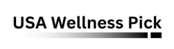 USA-Wellness-Pick-Logo